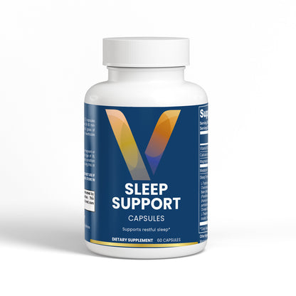 Sleep Support