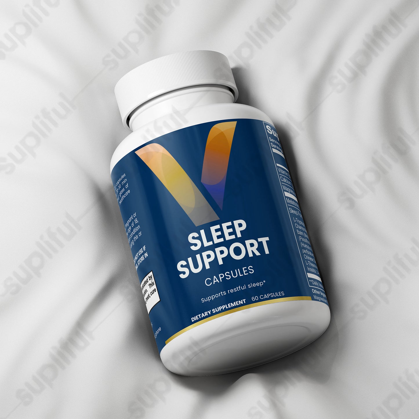 Sleep Support