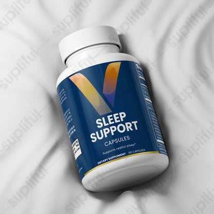 Sleep Support
