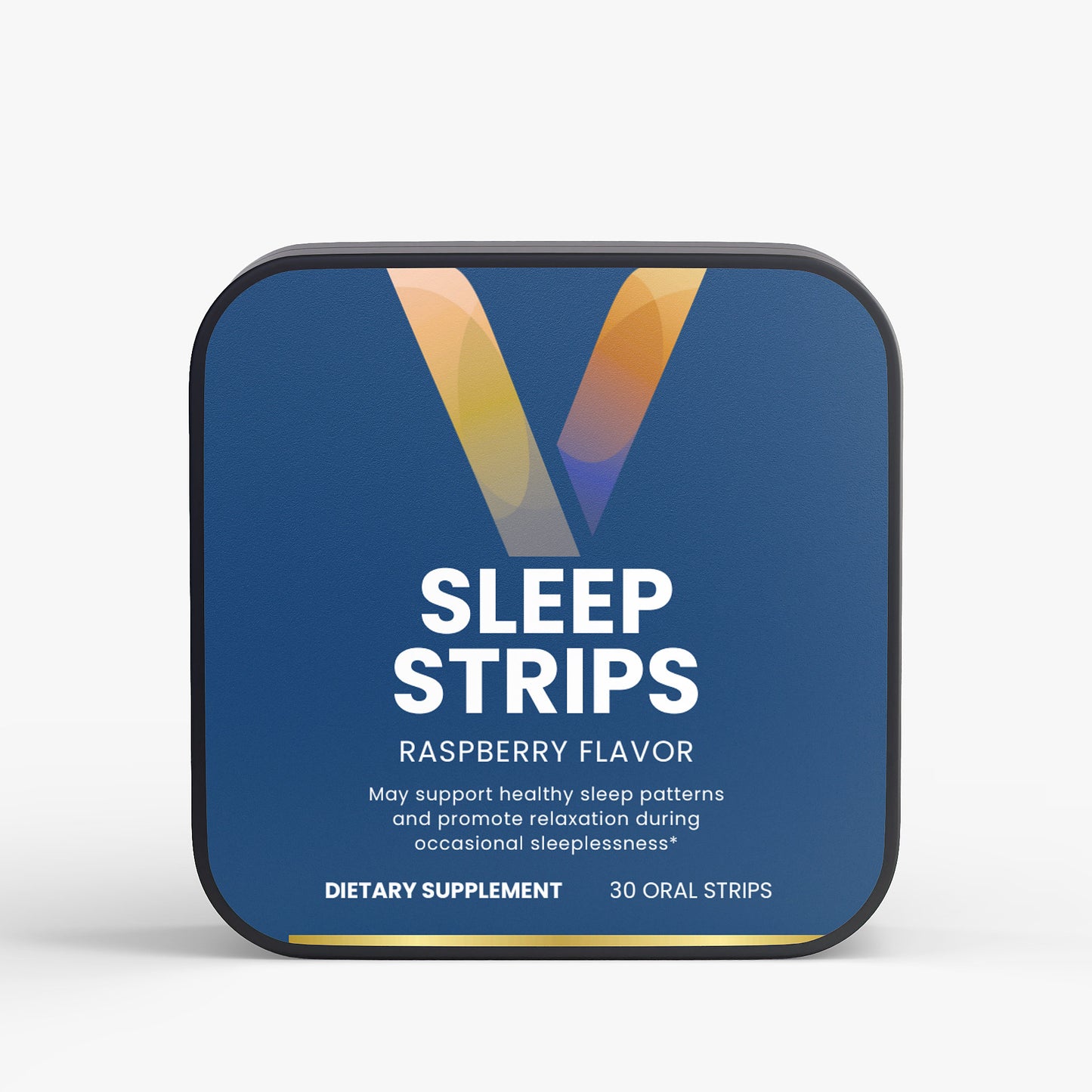 Sleep Strips