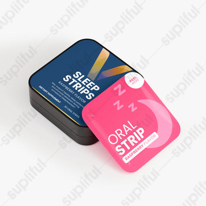 Sleep Strips